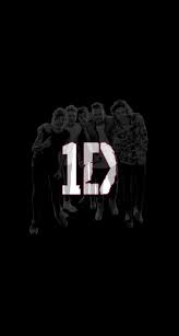 The cable connects to your camera and to the usb port on your pc or mac computer. One Direction Logo Wallpapers Wallpaper Cave