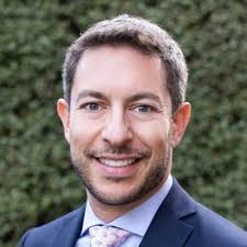 Dan Azagury, MD (@dazagury)