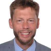 30+ 'Beets' profiles