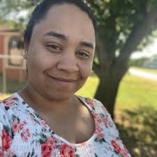 Myra Entizne (@MyraTulsa)