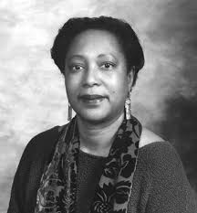 22nd Annual Homes Tour