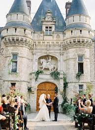 Top Tips On Choosing Your Dream Wedding Venue Bridal Musings Perfect Wedding Venue Dream Wedding Venues Countryside Wedding