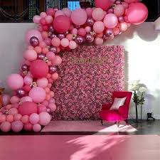 21st birthday flowers and balloons. Balloons For 21st Birthday Shefalitayal