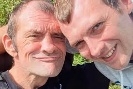 Andrew Kenyon: family of Preston man want lessons to be learned after  inquest reveals hospital error