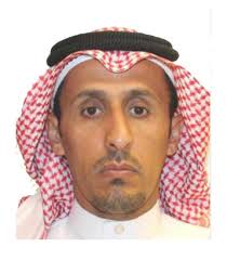 College Organizational Structure