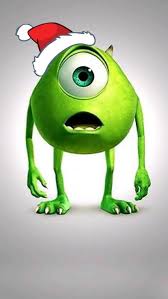 We have an extensive collection of amazing background images carefully chosen by our community. Best Funny Iphone Hd Wallpapers Ilikewallpaper