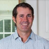 Randall Lamb Management Team