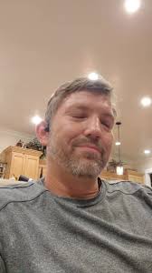 Ladies, you got to stop flirting with people that you're not interested in.  It's not harmless. , You're making it more difficult for yourself and  others by creating a mixed message that can be ...