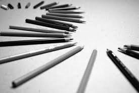 Check spelling or type a new query. This Picture Represents The Principle Proportion As The Pencils In Front Ap Principles Of Design Proportion Principles Of Design Harmony Principles Of Design
