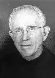 Frank Beamon Martin Jr. (1933-2011)