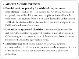 2018/2019 malaysian tax booklet | 17 public rulings and advance rulings • to facilitate compliance with the law, the dgir is empowered to issue public rulings and advance rulings. Problem Based Learning Project Tax Computation On Malaysian Food Service Mfs Sdn Bhd Group B Namematrik No Izwani Bt Abdul Majid Hazwani Bt Ghazali Ppt Download