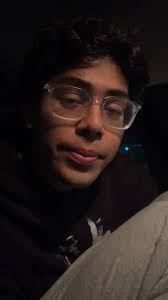 yogurtland activities @bagels shart @Aidan Alvarez