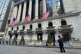 David G. Jones Obituary