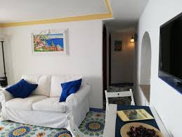 Holiday home Casa Caldiero 6 Hotel Positano, Italy - book now, 2025 prices