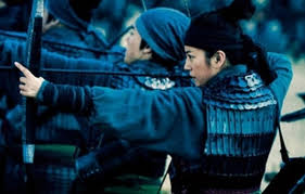 Though intended to be a theatrically released picture, mulan was instead released on september 4. Watch Mulan Rise Of A Warrior On Netflix Today Netflixmovies Com