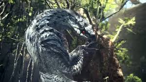 Monster Hunter: World Tobi-Kadachi: What Is Its Weakness And How To Kill It  | Rock Paper Shotgun