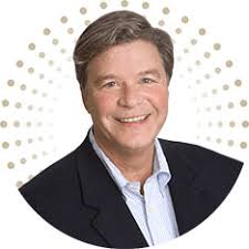 End of Campaign Report