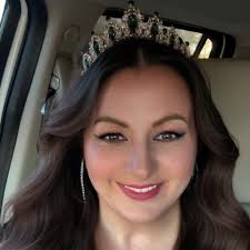 Which 4th of July event is preferred, Mid Florida Event Center or Tradition  Square?