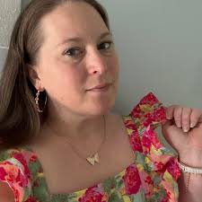 Non-denominational churches with great worship music in Beaufort