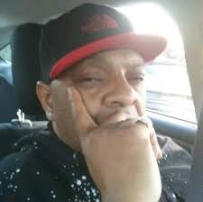 Obituary for Reginald Gamble