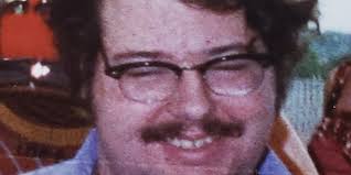 Alan Shipley of Mountain Home remembered as beloved sports talk caller