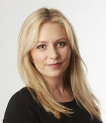 AZ Alpha Chapter and Individual Award Winners at the 39th Annual Order of  Omega Greek Awards