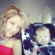 Brandy Nicole Compton Miller (1990-2018)