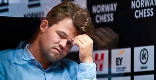 Så kan du anpassa ditt företag till det nya normala