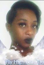 Deandria Nashay "Deda" Watkins Obituary (2022)
