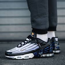 Nike Air Max Plus Iii In 2020 Nike Air Max Plus Nike Air Max Nike