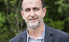 Nilópolis: Moradores de Olinda cobram a Prefeitura novo asfalto e  manutenção de travessa