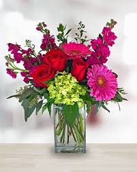 Browse the most recent lebanon, ohio obituaries and condolences. Lovey In Carrollton Tx In Bloom Flowers Gifts And More
