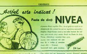 Imagini pentru reclame amuzante romanesti
