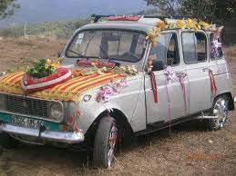 Resultat De Recherche D Images Pour صور سيارات قديمة Renault 4 Car Suv