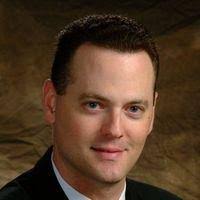 Dr. Lance Lehmann, MD