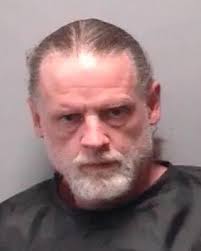 Brothers busted in meth case