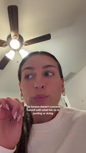 Taking Control of Your Social Media Experience