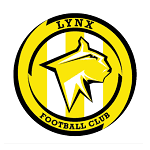In may 2016, aivar pohlak resigned from the club's presidency and was succeeded by his son pelle pohlak. Lincoln Red Imps Fc Vs Lynx Fc Live Score Stream And H2h Results 05 05 2021 Preview Match Lincoln Red Imps Fc Vs Lynx Fc Team Start Time Tribuna Com