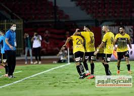 وظائف الانتاج الحربى 2019 2020 اعلان وظائف الهيئة القومية للانتاج الحربي أعلنت الهيئة القومية وظائف الانتاج الحربى تعلن عن وظائف خالية تعرف على الشروط والأوراق المطلوبة. Ø§Ù„Ø¥Ù†ØªØ§Ø¬ Ø§Ù„Ø­Ø±Ø¨ÙŠ ÙŠØ²ÙŠØ¯ Ù…Ù† Ø£ÙˆØ¬Ø§Ø¹ Ø§Ù„Ø¬ÙˆÙ†Ø© Ø¨Ù‡Ø¯ÙÙŠÙ† Ø§Ù„Ù…ØµØ±ÙŠ Ø§Ù„ÙŠÙˆÙ…