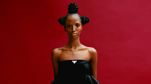 Burgundy is available in two shades if i remember. Protective Hairstyles Are The Armor Of Black Women Michaela Angela Davis Allure