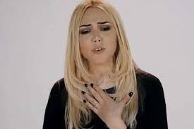 Cantareara ar fi acuzat dureri mari si ii era si foarte rau! Denisa Manelista A Murit Spynews Ro Pagina 1 Din 7