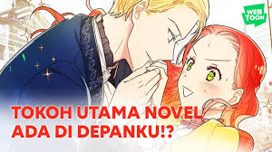 Hwangnyeo, banyeokjareul gaginsikida the traitor conqueror princess принцесса, запечатлевшая изменника принцесса. Baca Novel Dan Webtoon The First Night With The Duke Kpopmates Com