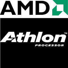 Similar vector logos to amd. Amd Athlon Processor Logo Vector Logo Download Free Svg Icon Worldvectorlogo