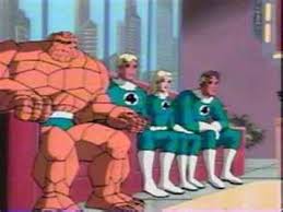 22 september 2018 at 08:52. Cei Patru Fantastici Aumih16