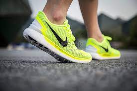 New slippers just for your kids! Kasut Nike Gambar Unduh Gratis Imej 500079739 Format Jpg My Lovepik Com