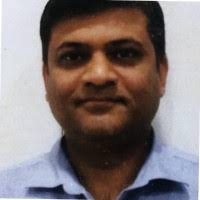 Devang Tailor Email & Phone Number