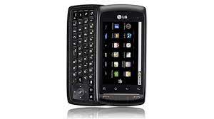 LG AXIS Questions and Answers ...