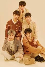Sb19 youtube metrics‏ @sb19ot5bbmas 20 июн. 43 Sb19 Ideas Boy Groups Korean Entertainment Companies Pop P