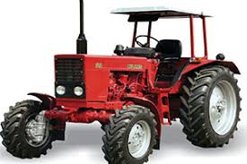 Our product range includes renowned massey ferguson tractors and new holland tractors that are best suitable for developing and emerging agricultural economies. Belarus 520 Iftikhar Brothers