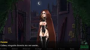 Gameplay Game Of Whores Ep 4 Cersei Lannister